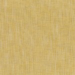 Tkanina Romo 41 Leoni ze wzorem Płótno