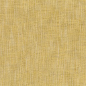 Tkanina Romo 41 Leoni ze wzorem Płótno