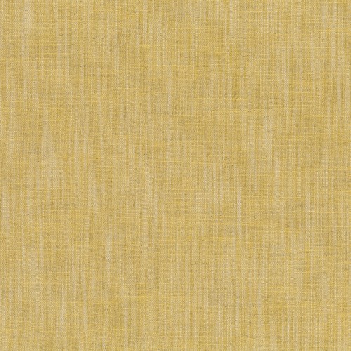 72ded5b95aad69d29f2324f5f4698863