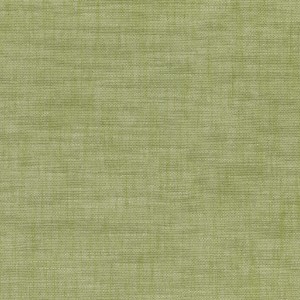 Tkanina Romo 42 Leoni ze wzorem Płótno