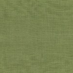 Tkanina Romo 43 Leoni ze wzorem Płótno