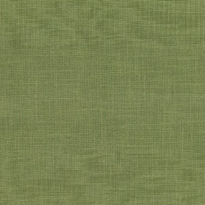 Tkanina Romo 43 Leoni ze wzorem Płótno