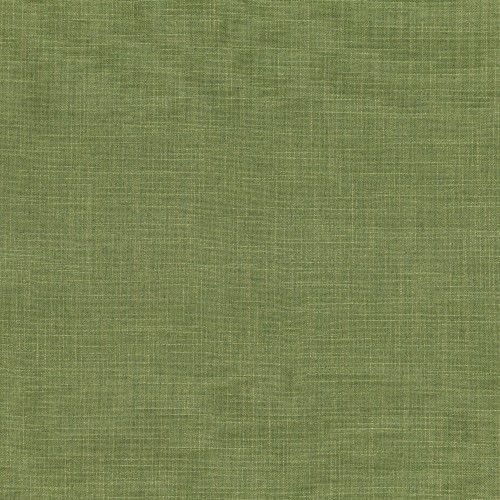 fef34e4876902f8f0caacf2050cf2ec6