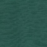 Tkanina Romo 44 Leoni ze wzorem Płótno