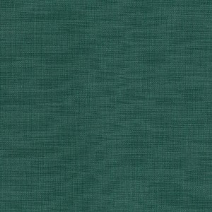 Tkanina Romo 44 Leoni ze wzorem Płótno