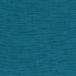 Tkanina Romo 45 Leoni ze wzorem Płótno