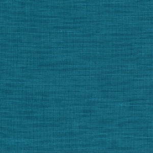 Tkanina Romo 45 Leoni ze wzorem Płótno