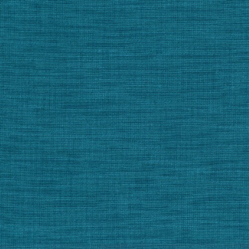 f26092b2601a1b552a765cd4ed574f89