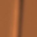06e84e3df1604b0c23df46de4beb7afe
