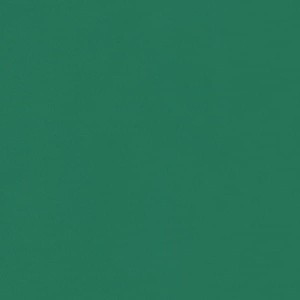 Tkanina Vadain Bestsellery Hunter 30