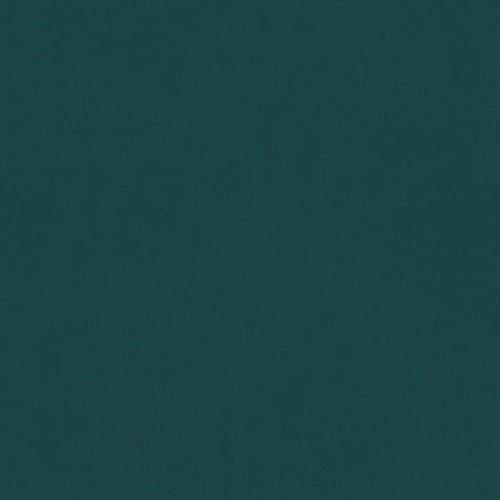 39a0b9b0e62a163168ea8223f0eaba51