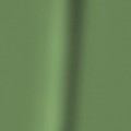 31f60c4e282800dca9030028298d68b1