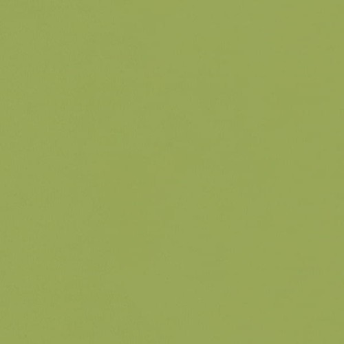 dfb01735105c0ab0b5078f764d012353
