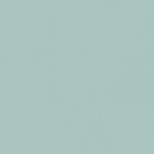 e5996b75714eaab0d1bac9c34236c444