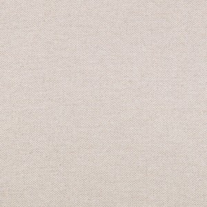 Tkanina Romo 01 Kitley ze wzorem Płótno