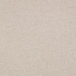 Tkanina Romo 02 Kitley ze wzorem Płótno