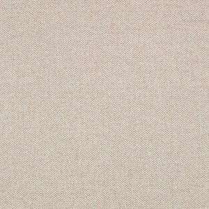 Tkanina Romo 02 Kitley ze wzorem Płótno