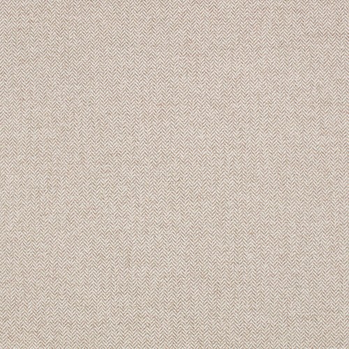 c457f0365b2edb21bf457eb14e066204