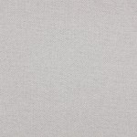 Tkanina Romo 03 Kitley ze wzorem Płótno