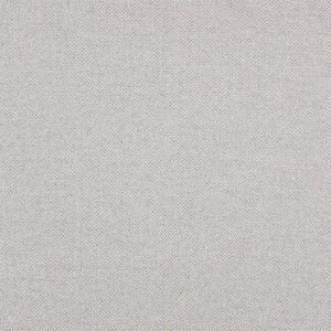 Tkanina Romo 03 Kitley ze wzorem Płótno