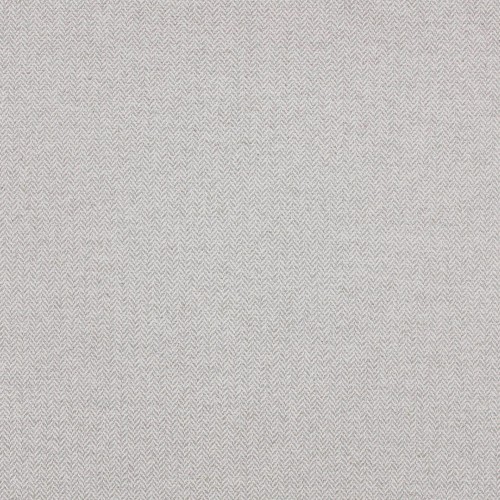 28b9ffbab3053e8676aa93beed428872