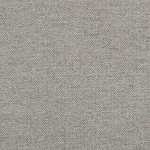 Tkanina Romo 04 Kitley ze wzorem Płótno