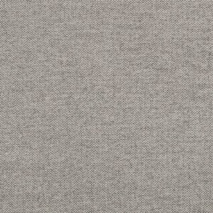 Tkanina Romo 04 Kitley ze wzorem Płótno