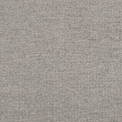 515cc3b45c260538655bf65164061e4d