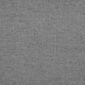 51941ac535d53366970f5a93ff7f2889