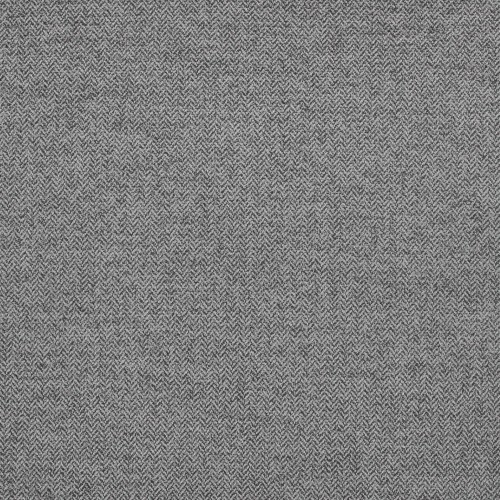51941ac535d53366970f5a93ff7f2889