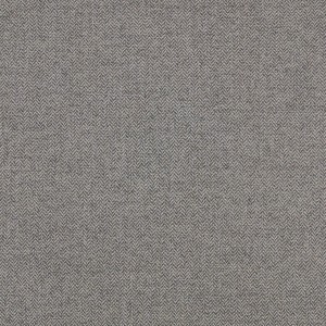 Tkanina Romo 06 Kitley ze wzorem Płótno