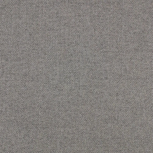 d1b1ab8c5a01d5149581c15f741f77e3