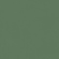 debc7c7a025eb72d986d94a00b35b7fc