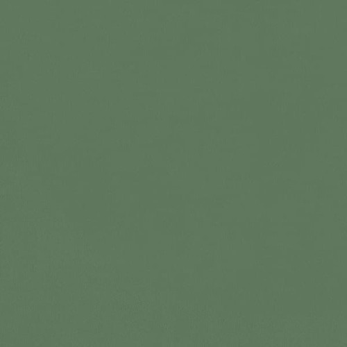 debc7c7a025eb72d986d94a00b35b7fc