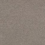 Tkanina Romo 07 Kitley ze wzorem Płótno