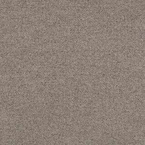 Tkanina Romo 07 Kitley ze wzorem Płótno