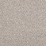 Tkanina Romo 08 Kitley ze wzorem Płótno