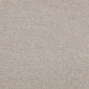 Tkanina Romo 08 Kitley ze wzorem Płótno