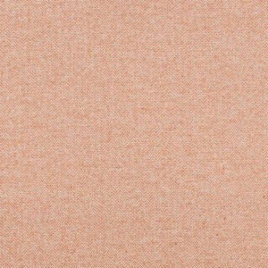 Tkanina Romo 09 Kitley ze wzorem Płótno