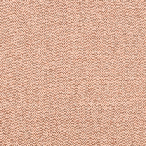 d1a04db371b425e36ba64a3f1523708a