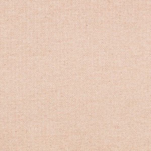 Tkanina Romo 10 Kitley ze wzorem Płótno