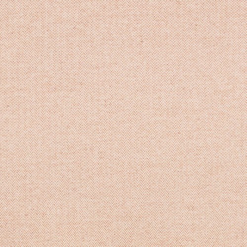 db7c041c32bd764a09c0f4afed329000