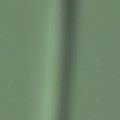 46205c331d185a762642ce20600a79b2