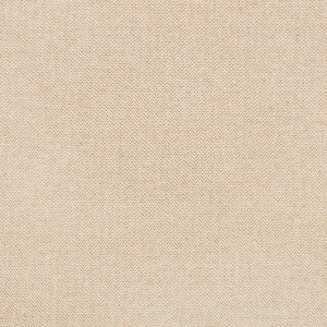 Tkanina Romo 11 Kitley ze wzorem Płótno