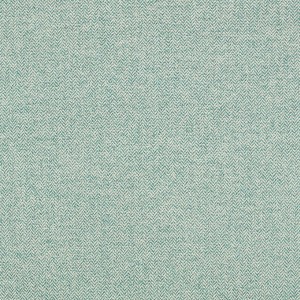 Tkanina Romo 12 Kitley ze wzorem Płótno