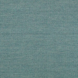 Tkanina Romo 13 Kitley ze wzorem Płótno