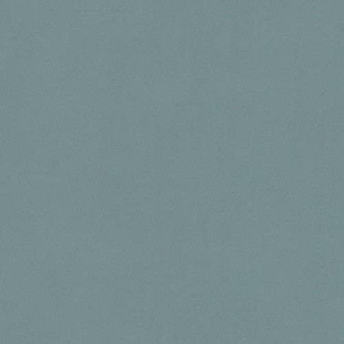 1bf509c90d1f681e699ae8c026fdb82d