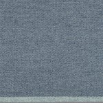 Tkanina Romo 14 Kitley ze wzorem Płótno