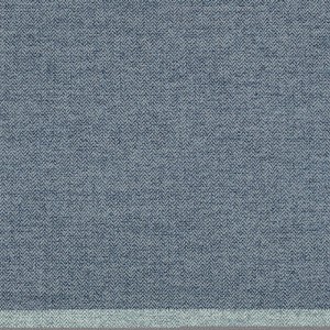 Tkanina Romo 14 Kitley ze wzorem Płótno