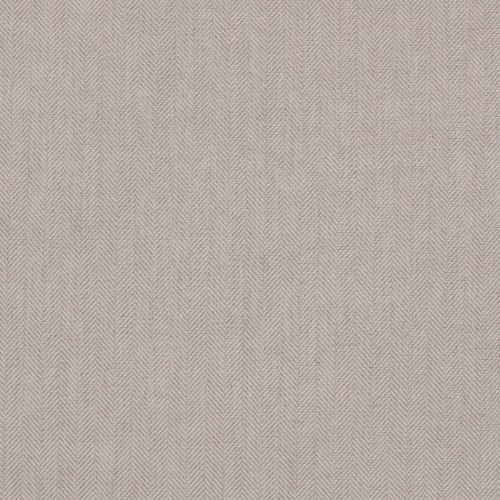 19332b7a2838aa313ca618cc111962cd